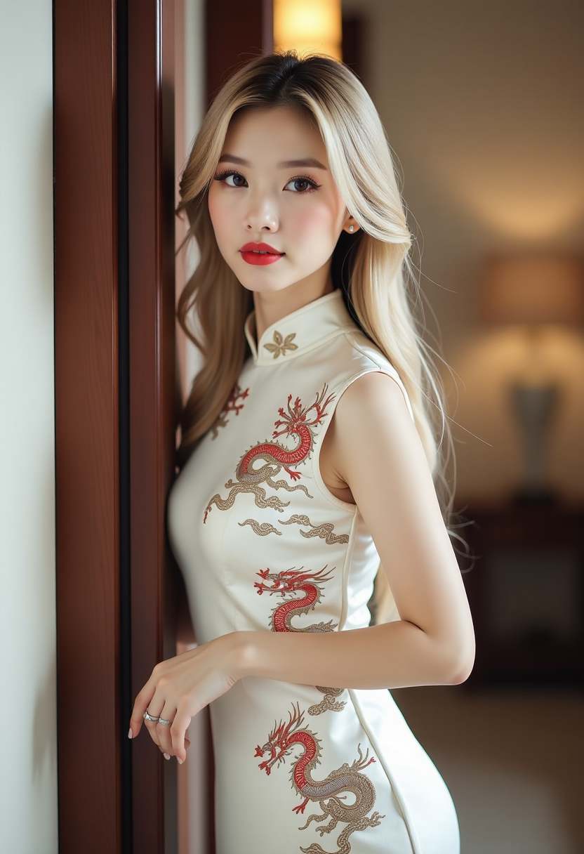 深海迷航