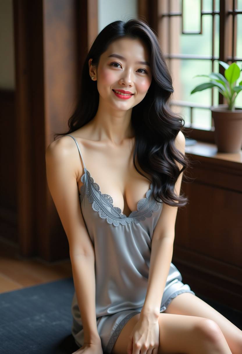 时光回响